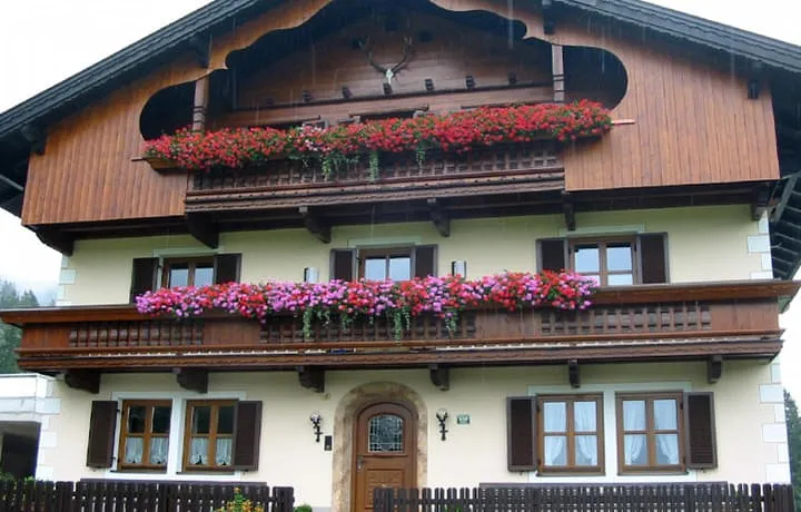 Fassade